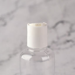 Набор для хранения, в чехле, 6 предметов, белый, прозрачный