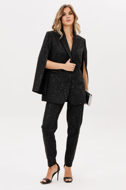 Комплект 3016 Новый год