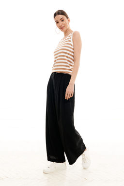 Комплект 5246 - Elletto фото 25