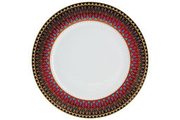 Чайный сервиз Бухара, 12 персон, 42 предмета - ANNA LAFARG MIDORI фото 7