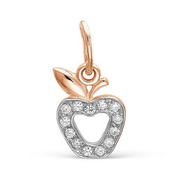 ПОДВЕСКА 528268Р - Красная пресня фото 4