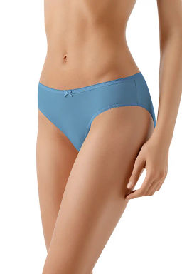 BO221_Colors Slip - cielo