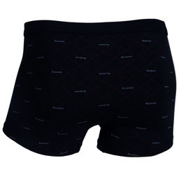 трусы 
 3.A0634-02 - Aigula фото 2