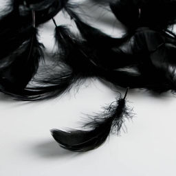 Наполнитель для шаров и подарков Волшебство , 15 х 11 см