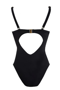 Купальник CBI276 V1