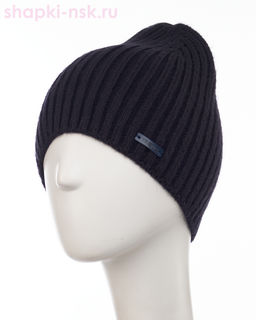 Данциг Колпак (56-58)