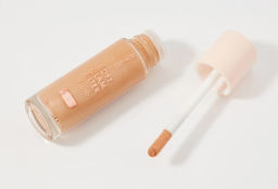 Флюид с эффектом мягкого свечения Soft Glam Filter Fluid, 030 Medium 941931 - Catrice фото 6
