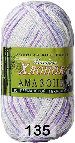 АМАЗОНКА COLOR CITY  фото 5