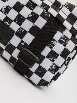 V56/1 401 217 Сумка