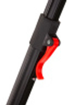 Велосипед трехколесный