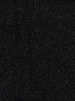 ботинки
								BELWEST  фото 8