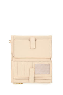 Kad_n Bej C_zdan Sepette S_rpriz _ndirim - U.s. polo assn фото 6