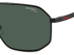 Солнцезащитные очки CARRERA DUCATI CARDUC 037/S