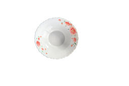 Салатник 15,3 см/ 440 мл JEWEL Аннет 7254 (стеклокерамика)