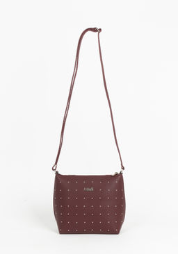 Сумка женская №1463 - L-craft фото 2