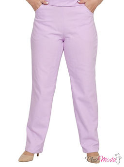 Брюки Модель №1600 размеры 44-84