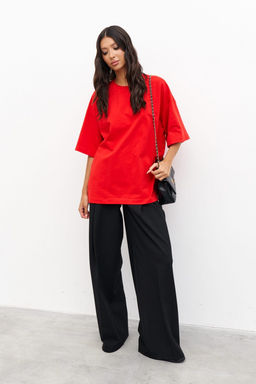 Футболка А984 - Annete фото 2