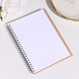 Книга пожеланий Вместе навсегда, 16 х 21,5см, 40 листов, МДФ - Simaland фото 3