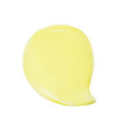 Bio World Fresh Splash Кондиционер питательный для сухих и поврежденных волос , 250 мл