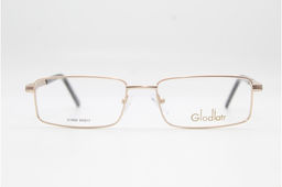 Оправа Glodiatr 1850 55-17-140 C1