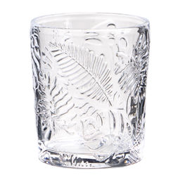 НАБОР СТАКАНОВ ИЗ 4 ШТ. FLORA 350 МЛ/10 СМ - Lefard фото 4