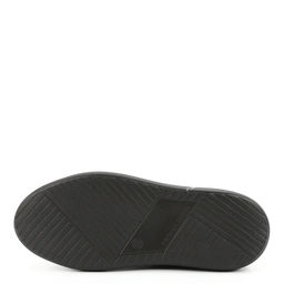 Полуботинки женские