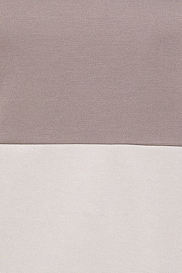 Джемпер 41339-2 - Avili фото 4