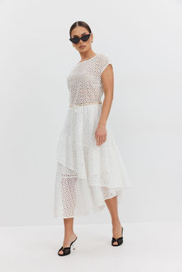 Платье Vesnaletto 4410-2  фото 3