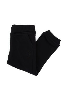 Erkek _ocuk Siyah E_ofman Alt_ - U.s. polo assn фото 5