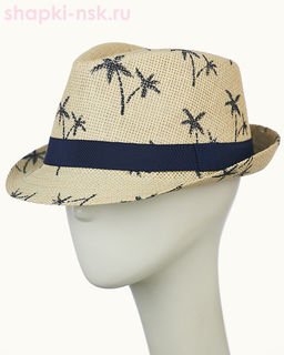 23804 Шляпа мужская (58)