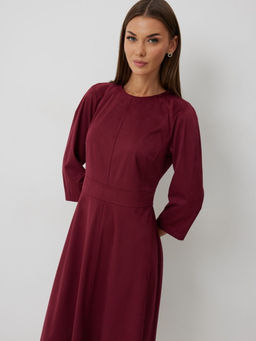 Платье Kaloris 2245  фото 3