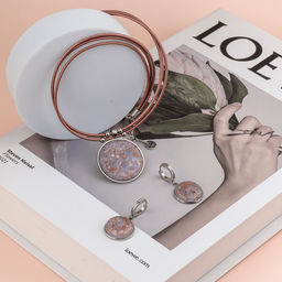 LOVELY Колье LКY6061