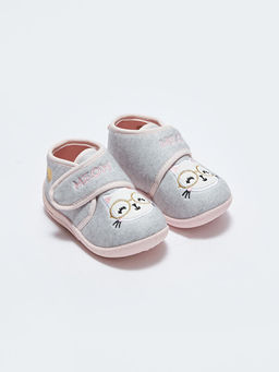 Nak??l? C?rt C?rtl? K?z Bebek Panduf