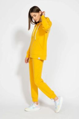 Костюм 4016-4040 - Kivviwear фото 10