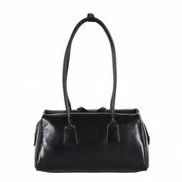 Сумка 5006NN black Natale Navetta