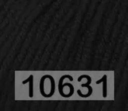 DONA FIBRA NATURA  фото 28