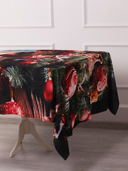 ФС-157.0.С1 Фотоскатерть