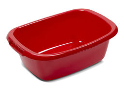 Таз 24,0л "Водолей" овальный , арт.С623