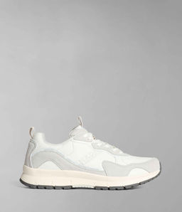 Nаpapijri / Кроссовки для активного отдыха - Napapijri фото 7