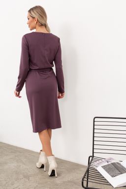 VALENTINA Платье Клара №3  фото 5