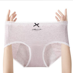 Трусики A37537290 - Tadmico фото 2