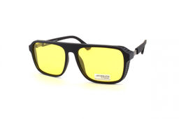 АНТИФАРЫ MAIERSHA POLARIZED JS5081 С2 56-16-140