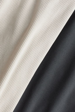 Pack de 2 mallas de ciclista - H&m фото 5