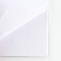 Подарочный набор, ручка шариковая и блокнот 16 л «23 февраля: Сильному духом»