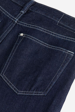 Loose Jeans - H&m фото 8