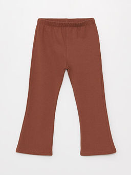 Beli Lastikli K?z Bebek Tayt 2li - Waikiki фото 3