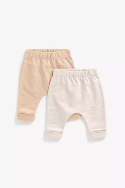 Mothercare / Брюки спортивные