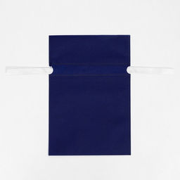 Цена за 5 шт. Мешок подарочный Вихрь удачи, 20 х 30 см - UPAK LAND фото 2