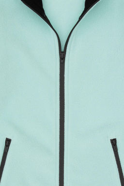 Erkek _ocuk Mint _rme H_rka Sepette S_rpriz _ndirim - U.s. polo assn фото 4