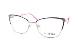 BL-STYLE YHY7006 C5 54-17-140